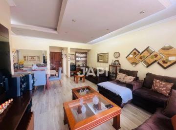 d498d89a2efe174135c4206fa784dd64422e747f · Apartamento com 3 quartos, 129 m² -  R$ 835.000,00  - Centro - Jundiaí/SP