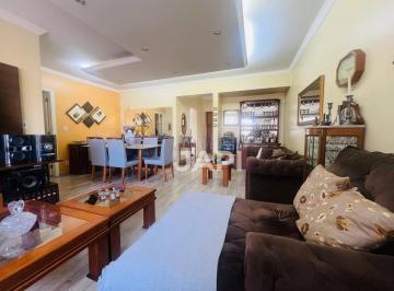 a846d2b57e4b66d391d29ceecf4816e572453c4f · Apartamento com 3 quartos, 129 m² - R$ 775.000,00 - Centro - Jundiaí/SP