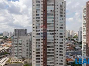 venda-2-dormitorios-bom-retiro-sao-paulo-1-8175144.jpg · Imoveis - no Bom Retiro