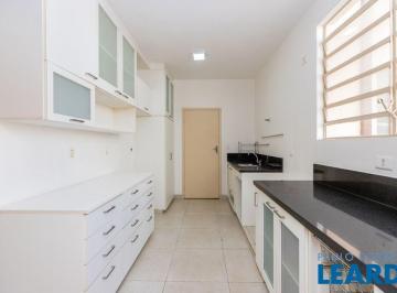 venda-5-dormitorios-jardim-prudencia-sao-paulo-1-9020162.jpeg · Imoveis - no Jardim Prudência