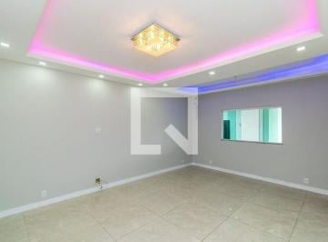 Apartamento · 104m² · 3 Quartos · 1 Vaga · Apartamento para Aluguel - Cordovil, 3 Quartos,  104 m² - Rio de Janeiro