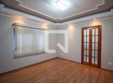 Apartamento · 55m² · 2 Quartos · 1 Vaga · Apartamento para Aluguel - Vila Esperança, 2 Quartos,  55 m² - Sorocaba