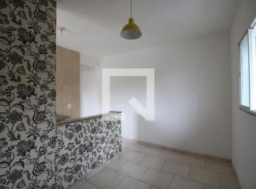 Apartamento · 49m² · 2 Quartos · Apartamento para Aluguel - Curicica, 2 Quartos, 49 m² - Rio de Janeiro