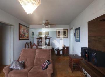 Apartamento · 76m² · 2 Quartos · 1 Vaga · Apartamento para Aluguel - Marechal Rondon, 2 Quartos, 76 m² - Canoas