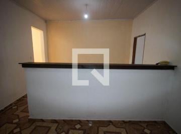 Casa · 179m² · 2 Quartos · 1 Vaga · Casa para Aluguel - Jardim Maria do Carmo, 2 Quartos, 179 m² - Sorocaba