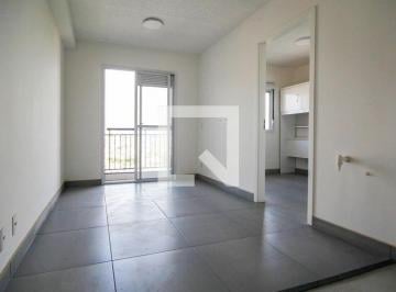 Apartamento · 28m² · 1 Quarto · Apartamento para Aluguel - Jardim Maristela, 1 Quarto,  28 m² - São Paulo