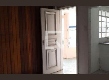 Casa · 60m² · 2 Quartos · Casa para Aluguel - Penha de França, 2 Quartos, 60 m² - São Paulo