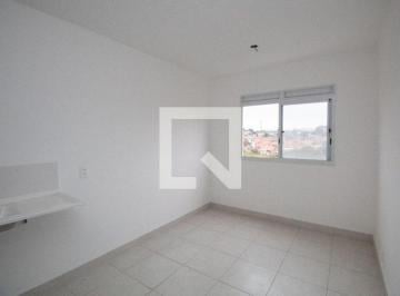 Apartamento · 36m² · 2 Quartos · Apartamento para Aluguel - Parque Novo Mundo , 2 Quartos, 36 m² - São Paulo