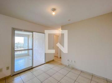 Apartamento · 62m² · 2 Quartos · 1 Vaga · Apartamento para Aluguel - Mooca, 2 Quartos, 62 m² - São Paulo