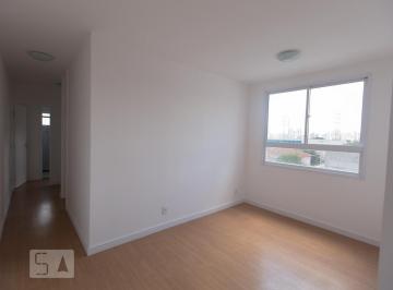 Apartamento · 50m² · 2 Quartos · 1 Vaga · Apartamento para Aluguel - Vila Prudente, 2 Quartos, 50 m² - São Paulo