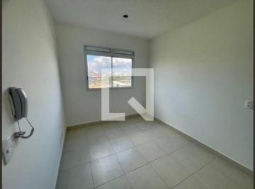 Apartamento · 32m² · 2 Quartos · Apartamento para Aluguel - Parque Novo Mundo , 2 Quartos, 32 m² - São Paulo