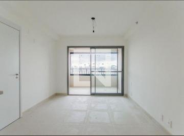 Apartamento · 33m² · 1 Quarto · Apartamento para Aluguel - Ipiranga, 1 Quarto,  33 m² - São Paulo