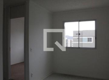 Apartamento · 41m² · 2 Quartos · Apartamento para Aluguel - Taquara, 2 Quartos, 41 m² - Rio de Janeiro