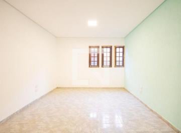 Casa · 120m² · 2 Quartos · 1 Vaga · Casa para Aluguel - Veloso, 2 Quartos, 120 m² - Osasco