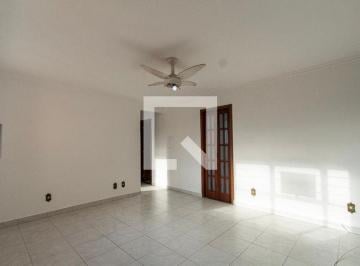 Apartamento · 80m² · 3 Quartos · 2 Vagas · Apartamento para Aluguel - Vila Melges, 3 Quartos, 80 m² - Sorocaba