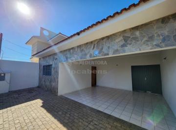 Casa · 230m² · 3 Quartos · 3 Vagas · Casa Venda Jardim Bordon