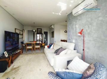 082773d0819555af07e91eba935ec38126c7beae · Apartamento com 3 dormitórios para alugar, 130 m² por R$ 9.500,00/mês - Jardim Campos Elísios - Jund