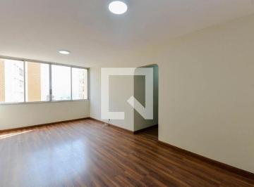 Apartamento · 80m² · 3 Quartos · 1 Vaga · Apartamento à Venda - Macedo, 3 Quartos,  80 m² - Guarulhos