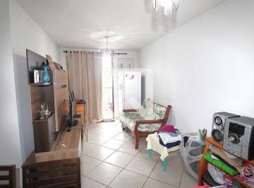 Apartamento · 65m² · 2 Quartos · 1 Vaga · Apartamento à Venda - Méier, 2 Quartos,  65 m² - Rio de Janeiro