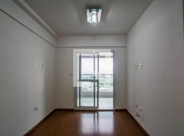 Apartamento · 60m² · 2 Quartos · 1 Vaga · Apartamento à Venda - Campestre, 2 Quartos,  60 m² - Santo André