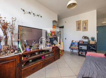 Apartamento · 93m² · 2 Quartos · Apartamento à Venda - Pinheiros, 2 Quartos, 93 m² - São Paulo