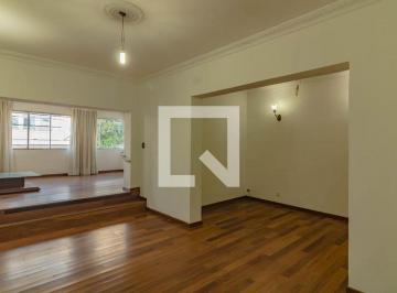 Casa · 200m² · 3 Quartos · 2 Vagas · Casa à Venda - Chácara Inglesa, 3 Quartos, 200 m² - São Paulo
