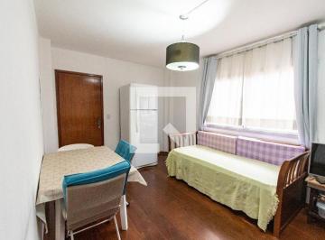 Apartamento · 67m² · 2 Quartos · 1 Vaga · Apartamento à Venda - Cambuci, 2 Quartos,  67 m² - São Paulo