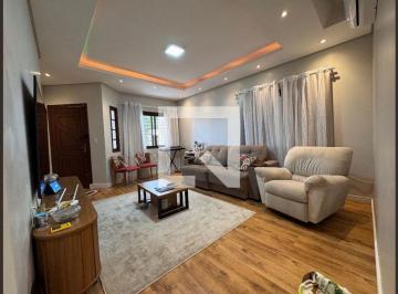 Casa · 147m² · 2 Quartos · 2 Vagas · Casa à Venda - Santa Teresa, 2 Quartos,  147 m² - São Leopoldo