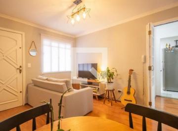 Apartamento · 45m² · 2 Quartos · 1 Vaga · Apartamento à Venda - Novo Osasco, 2 Quartos, 45 m² - Osasco