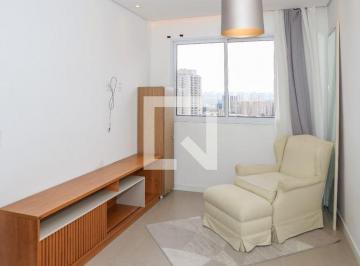 Apartamento · 35m² · 1 Quarto · Apartamento à Venda - Barra Funda, 1 Quarto, 35 m² - São Paulo