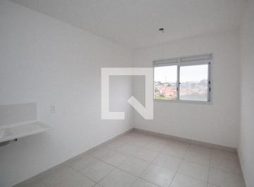 Apartamento · 36m² · 2 Quartos · Apartamento à Venda - Parque Novo Mundo , 2 Quartos,  36 m² - São Paulo