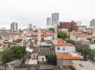Apartamento · 43m² · 2 Quartos - QuintoAndar (Vendas 1) · Apartamento à Venda - Cambuci, 2 Quartos, 43 m² - São Paulo