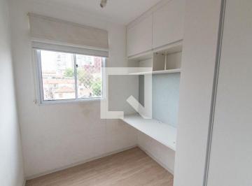 Apartamento Venda de 2 quartos · Apartamento à Venda - Cambuci, 2 Quartos, 43 m² - São Paulo