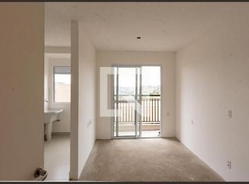 Apartamento · 44m² · 2 Quartos · 1 Vaga · Apartamento à Venda - Cidade Satélite íris, 2 Quartos, 44 m² - Campinas