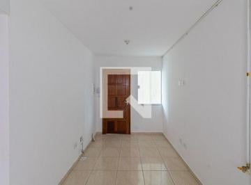 Apartamento · 35m² · 2 Quartos · Apartamento à Venda - Itaquera, 2 Quartos,  35 m² - São Paulo