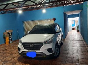 Casa · 200m² · 3 Quartos · 4 Vagas · Casa à venda - no Americanópolis