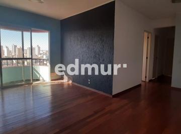 Apartamento · 80m² · 3 Quartos · Apartamento à venda - em Bangú