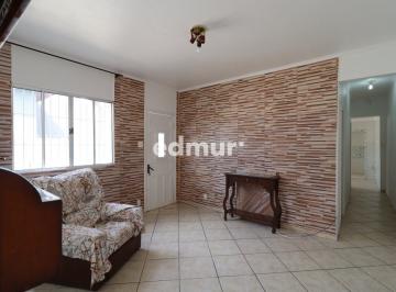 Casa · 259m² · 2 Quartos · Casa à venda - em São José