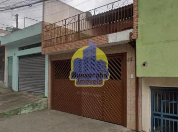 captura-de-tela-2025-08-09-1237581754753899512.png · Sobrado à venda, Bussocaba, Osasco, SP