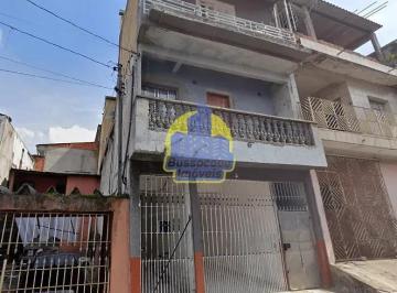 capturar-02-png1758633449642.png · Sobrado à venda, Conceição, Osasco, SP