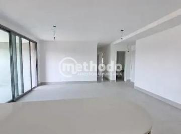 img-20250722-wa00171754749378670.jpg · Apartamento à venda - Edificio Vestra - bairro - Cambuí, Campinas, SP