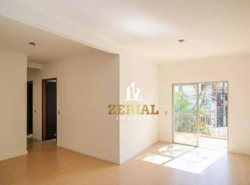 d1a3ed36f19184ae2fc5e78eca5d720fcb5c315b · Apartamento com 2 dormitórios para alugar, 80 m² por R$ 3.400,00/mês - Olímpico - São Caetano do Sul
