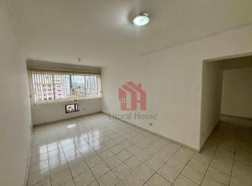 05ec4a0bf1133fcad1207998b804e3595b8280ce · Apartamento com 2 dormitórios e  2 banheiros  à venda, 105 m² por R$ 620.000 - Gonzaga - Santos/SP