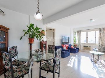 730265_i99L2Z_7302656895f2907b313.jpg · Apartamento Mobiliado para Aluguel em Mont Serrat
