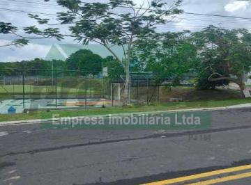Terreno · Terreno à venda - na Ponta Negra