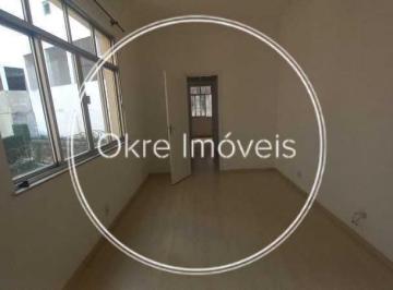 Apartamento · 49m² · 1 Quarto · Apartamento : / Residencial / Humaitá