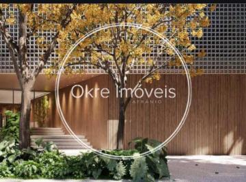 Comercial · 84m² · Sala Comercial, 84 metros à venda - Leblon!