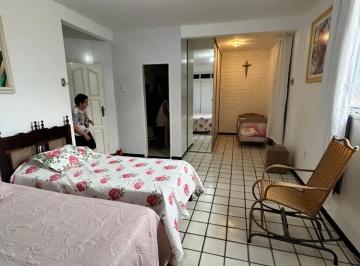 Casa à venda em rua pública, SALGADO FILHO , Aracaju, SE · Casa à venda em rua pública, SALGADO FILHO , Aracaju, SE