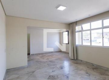 Apartamento · 110m² · 2 Quartos · 1 Vaga · Apartamento à Venda - Padre Eustáquio, 2 Quartos,  110 m² - Belo Horizonte
