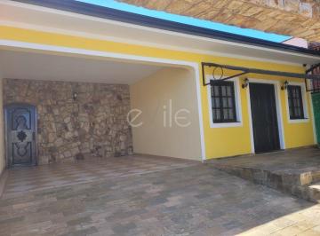 0 · casa à venda em Vila Proost de Souza